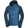 Northfinder | Kaysen Ink Blue S