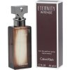 Calvin Klein Eternity Intense 2016 parfumovaná voda dámska 50 ml