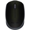 Logitech M171 910-004424