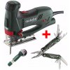 Metabo STE 100 SCS