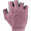 Castelli Premio Evo Wmn SF purple