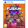 Funko Fusion (PS5)