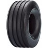 DURO HF257A 15x6.00-6 4PR TT