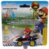 Carrera Pull Speed: Nintendo Mario Kart™ Mario 15818314 1:43