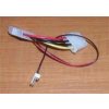 PRIMECOOLER PC-CC1 (3P/4P)