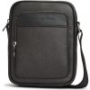 Tommy Hilfiger Pánska crossbody taška AM0AM14138BDS