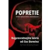 POPRETIE - Ajit Varki