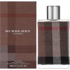 Burberry London For Men - EDT Objem: 100 ml