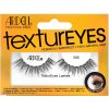 Ardell TexturEyes 585 prírodné mihalnice