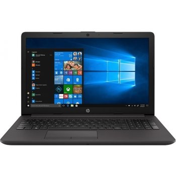 HP 255 G7 1L3Z1EA