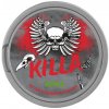 Killa nikotínové vrecká apple 16 mg/g 20 vrecúšok
