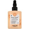 Maria Nila Colour Refresh vyživujúca maska ​​s farebnými pigmentmi pre oživenie medených odtieňov Bright Copper 300 ml