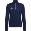 Mikina adidas ENTRADA 22 Training Top H57484, veľkosť 140 cm
