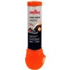 Osviežovač PEDAG shoe fresh antibakteriálny 100ml