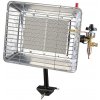 MEVA topidlo BRI PB, piezo, TB01005