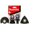 MAKITA B-67496