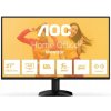 Monitor 27 palcový AOC Q27B35S3 2K IPS 120Hz 1ms MPRT