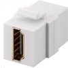 PremiumCord kphdma-20