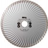 Diamantový kotúč MAGG TURBO 180 mm DKT180