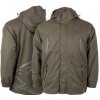 NASH Bunda Waterproof Jacket 10-12 rokov