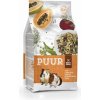Witte Molen Puur guinea pig 700 g