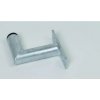 WFmetal Držák antény na zeď, žárový zinek, délka 15cm K15I32Z