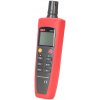Detektor oxidu uhelnatého Uni-T UT337A
