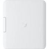 Ubiquiti UBNT UF-Terminal-Box, venkovní svorkovnice UFiber