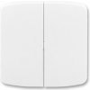 ABB Tango 3558A-A652 B