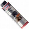Liqui Moly 5200 Vyplachovač olejových usadenín 300 ml