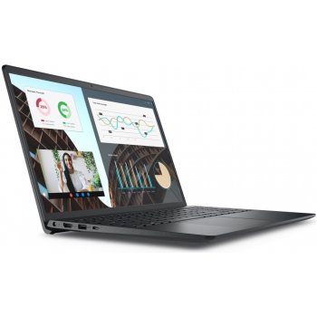 Dell Vostro 15 2TPMJ