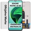 LCD Displej Xiaomi Redmi 10 5G