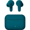 Sencor SEP Grim Blue