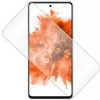 Tvrdené sklo FIXED sklo pre Samsung Galaxy A36 5G priehľadné FIXG-1502-TR