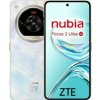 Nubia Focus 2 Ultra 5G 6GB/512GB