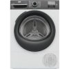 Beko BM3WFSU39413WPBB1