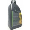 Motorový olej Mercedes-Benz MB 229.51 5W-30 1 L (MB2295101)