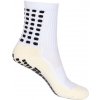 SoxShort Junior futbalové ponožky