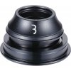 BBB BHP-54 Semi-Integrated Tapered Hlavové zloženie semi-integrované Tapered 1.1/8 - 1,5