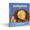 Barbapapa i obitelj 3 / Špiljski barbapape (Alice Taylor,Thomas Taylor)(Pevná)