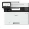 Canon imageFORCE 1440 + cartridge T13