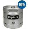 Urpiner CLASSIC 10% 30 l (sud)