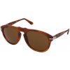 Slnečné okuliare Persol PO0649 96/33 Veľkosť: 54