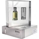 Hugo Boss No.6 Bottled EDT 50 ml + deostick 75 ml darčeková sada