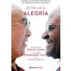 EL LIBRO DE LA ALEGRIA (LAMA,DALAI,TUTU,DESMOND,ABRAMS,DOUGLAS)(Kniha)