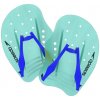 Speedo Tech Hand Paddle