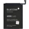 Batéria Blue Star BN44 pre Xiaomi Mi Max, Redmi 5 Plus 4000mAh
