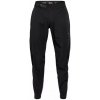 Cyklistické nohavice FOX Ranger Water Pant Lunar Se - black XL