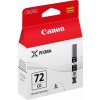 Canon CARTRIDGE PGI-72 CO stabilizátor pro PIXMA PRO-10, PRO-10S (165 str.)