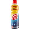 Savo Perex parfumovaný prípravok na predpieranie a bielenie bielizne svieža vôňa 1,2 l
